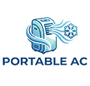portableac.it
